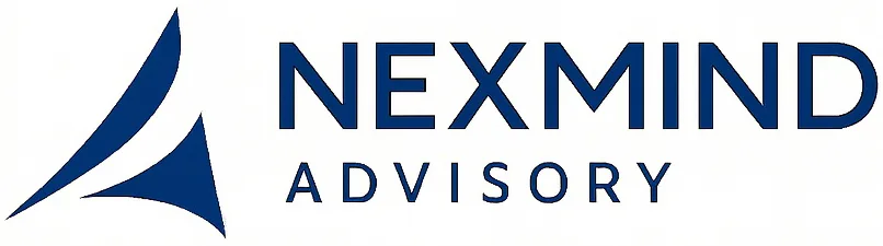 NextMind-Advisory-Logo
