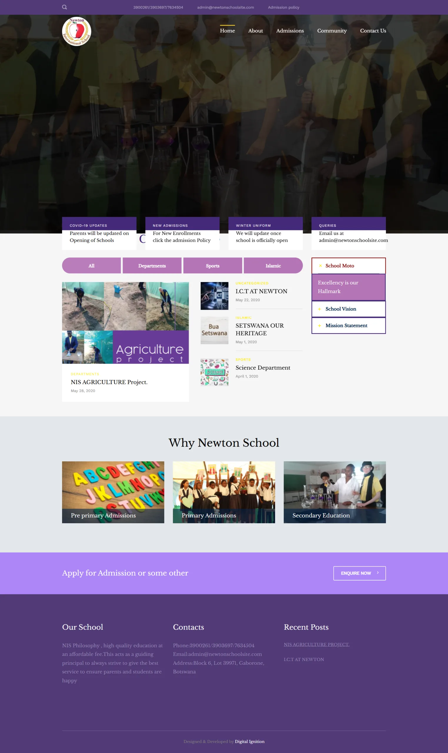 screencapture newtonschoolsite 2026 06 10 23 31 15 scaled