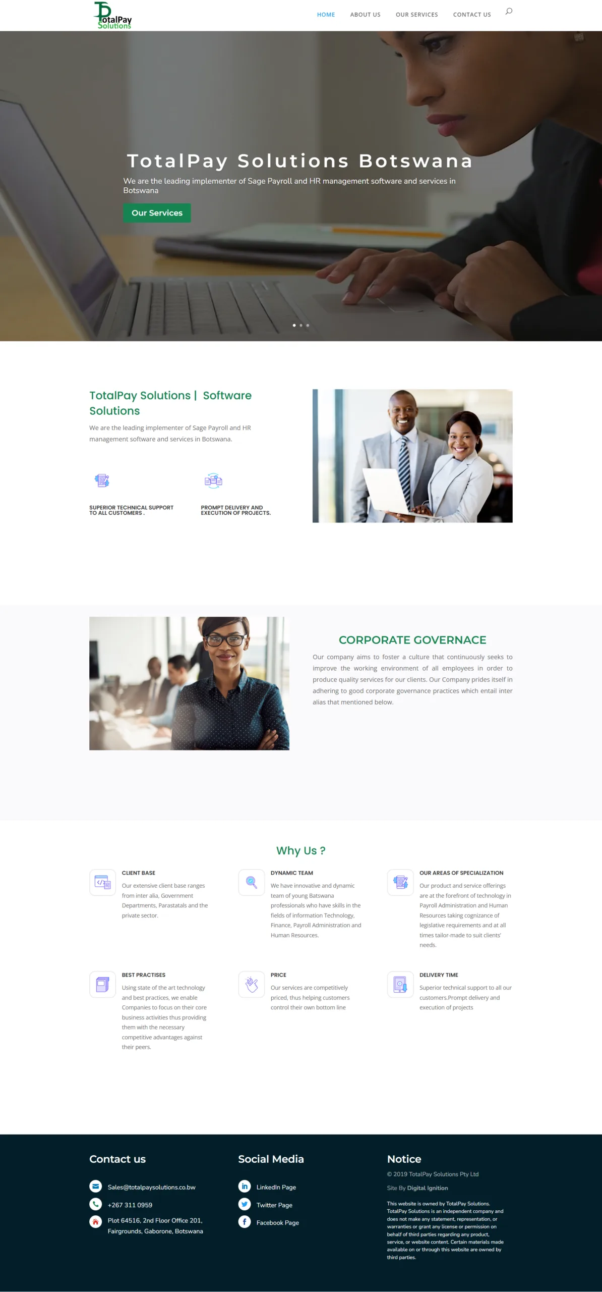 screencapture totalpaysolutions co bw 2026 06 10 23 28 49 scaled