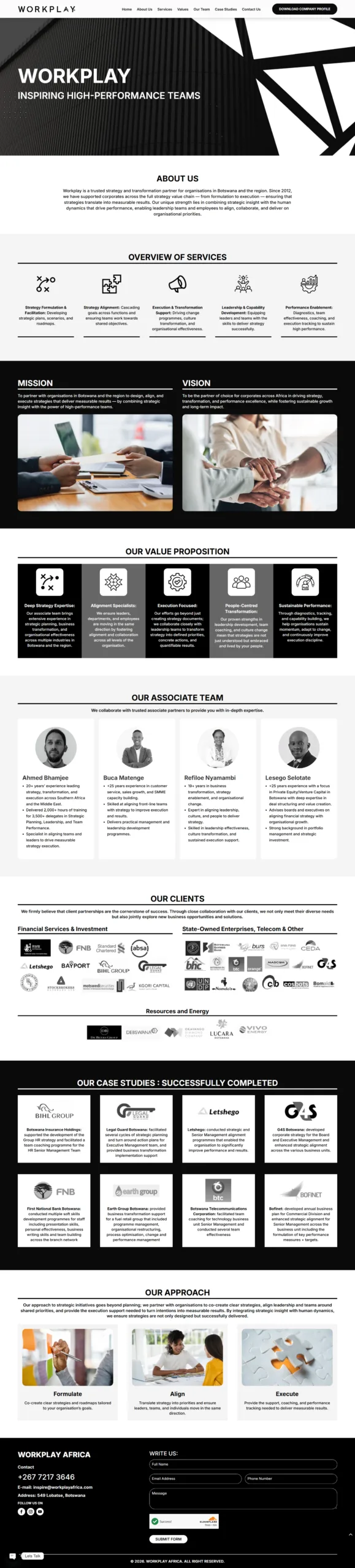 screencapture workplayafrica 2026 06 10 17 37 18 scaled